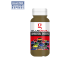 Glue Devil Tinter Raw Umber 50ml 50-TINTRU6806