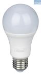 Himel Bulb 9W E27 White HHESBW