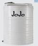 Jojo Tank Vertical 2700L White