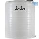 Jojo Tank Vertical 5000L White extra 250lt FREE