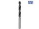 Bosch Drill Bit Wood 12mm x 152mm