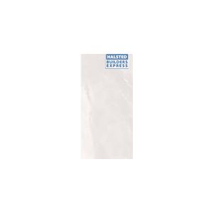 Tile Adagio White R Etec 590x1190 2.11M PAD10R23EA