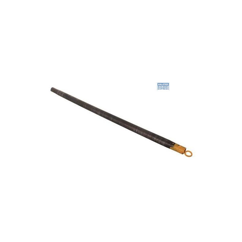 鈴❗ Tein - S-Tech Lowering Springs Kit - Suzuki Swift Sport ZC31S