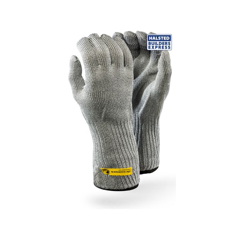 https://halsteds.co.zw/media/catalog/product/cache/e3f74fa4727888580613513611699f83/image/388364886/dromex-rubber-gloves-heavy-duty-55cm-h2-55.jpg