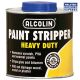 Alcolin Paint Stripper 500ml