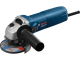 Bosch Angle Grinder 115mm 700 GWS Professional