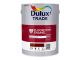 Dulux Floorcote Oxide Green 1L