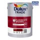Dulux Floorcote Red Oxide 5L