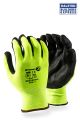Dromex Gloves Nylon Miizu Size 09