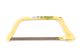 Lasher Hacksaw Frame Bow Type FG02030
