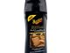 Meguiars Gold Class Rich Leather Cleaner/Con 400ml G17914