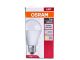 Osram LED Bulb 7W WW 830 CLA60 E27