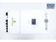 Sunsynk Inverter 8.0KW 48V Paralleable cw Wifi Dongle