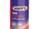 Wynns Engine Stop Leak 375ml