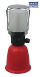 Totai Gas Cartridge Lamp Piezzo Ignition 27/125