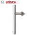 Bosch Chuck Key 10-13mm S2