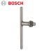 Bosch Chuck Key 10mm S14