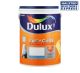 Dulux Easycare White 5L