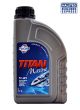 Fuchs Titan Marine Oil TCW3 1lt