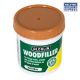 Alcolin Woodfiller Natural 200G