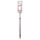 Bosch Chisel Pointed SDS Plus 250mm