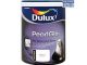 Dulux Pearlglo Almost Almond 5L