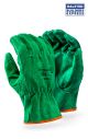 Dromex Gloves G5 Driver Green G5L