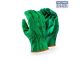 Dromex Gloves G5 Driver Green G5XL