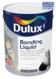 Dulux Bonding Liquid 1L