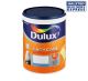 Dulux Easycare Sand White 5L