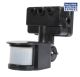Eurolux Infrared Motion Sensor 1200W Black CO149