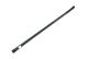 Lasher Poly Hoe Handle FG00336