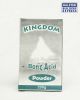 Kingdom Boric Acid Powder 200g