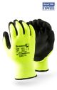 Dromex Gloves Winter Miizu Size9 LFM4001W9