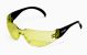 Dromex Spectacle Anti Scratch/Fog Yellow DV12AAF