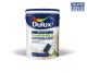 Dulux Paint DampShield 5L