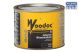Woodoc 5 Polywax Sealer Matt Clear 1L