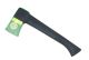 Lasher Axe 0.9kg Comp Handle 400mm FG05311