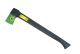 Lasher Axe 0.9kg Comp Handle 600mm FG05312