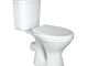 Solo Toilet Suite Tamarin TF 210605