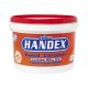 Shield Handex Hand Clean 4.5 kgs Grit