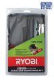 Ryobi Chain Saw Sharpening Kit 3/16 inch CSS-316K