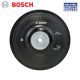 Bosch Backing Pad 180mm