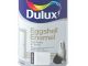 Dulux Eggshell Almond White 5L