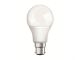 Osram LED Bulb 7W CW/DL CLA60 B22