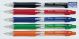 Pilot Clutch Pencil 0.5mm H-125C-Sl-B-Bgd Progex