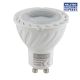 Eurolux LED Bulb GU10 Dimple 5W C/White G942CW