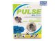 Pulse Rat And Mouse Pellets 50g