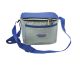 Totai Cooler Bag 6 Can Blue