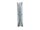 Decor Depot 25mm Joiner